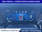 2024 Ford F-250 Crew Cab 4WD Pickup for sale #H505801 - photo 11