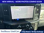 2024 Ford F-250 Crew Cab 4WD Pickup for sale #H505801 - photo 12