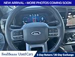2024 Ford F-250 Crew Cab 4WD Pickup for sale #H505801 - photo 14