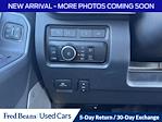2024 Ford F-250 Crew Cab 4WD Pickup for sale #H505801 - photo 15