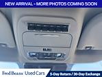2024 Ford F-250 Crew Cab 4WD Pickup for sale #H505801 - photo 16