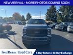 2024 Ford F-250 Crew Cab 4WD Pickup for sale #H505801 - photo 3