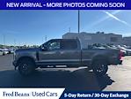 2024 Ford F-250 Crew Cab 4WD Pickup for sale #H505801 - photo 5