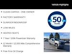 2024 Ford F-250 Crew Cab 4WD Pickup for sale #H505801 - photo 6