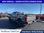 2024 Ford F-250 Crew Cab 4WD Pickup for sale #H505801 - photo 7