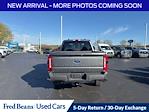2024 Ford F-250 Crew Cab 4WD Pickup for sale #H505801 - photo 8