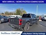 2024 Ford F-250 Crew Cab 4WD Pickup for sale #H505801 - photo 2