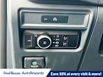 New 2025 Ford F-150 STX SuperCrew Cab 4WD Pickup for sale #H50581 - photo 10