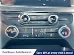New 2025 Ford F-150 STX SuperCrew Cab 4WD Pickup for sale #H50581 - photo 15