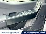 New 2025 Ford F-150 STX SuperCrew Cab 4WD Pickup for sale #H50581 - photo 17