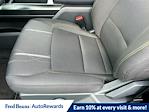 New 2025 Ford F-150 STX SuperCrew Cab 4WD Pickup for sale #H50581 - photo 18