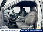 New 2025 Ford F-150 STX SuperCrew Cab 4WD Pickup for sale #H50581 - photo 19