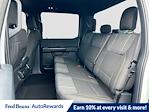 New 2025 Ford F-150 STX SuperCrew Cab 4WD Pickup for sale #H50581 - photo 22