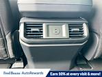 New 2025 Ford F-150 STX SuperCrew Cab 4WD Pickup for sale #H50581 - photo 23