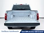 New 2025 Ford F-150 STX SuperCrew Cab 4WD Pickup for sale #H50581 - photo 24