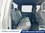 New 2025 Ford F-150 STX SuperCrew Cab 4WD Pickup for sale #H50581 - photo 25