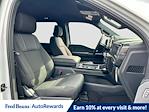 New 2025 Ford F-150 STX SuperCrew Cab 4WD Pickup for sale #H50581 - photo 26