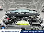 New 2025 Ford F-150 STX SuperCrew Cab 4WD Pickup for sale #H50581 - photo 28