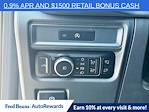 2025 Ford F-150 SuperCrew Cab 4x4 Pickup for sale #H50582 - photo 10