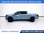 2025 Ford F-150 SuperCrew Cab 4x4 Pickup for sale #H50582 - photo 4