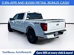 2025 Ford F-150 SuperCrew Cab 4x4 Pickup for sale #H50582 - photo 5