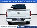2025 Ford F-150 SuperCrew Cab 4x4 Pickup for sale #H50582 - photo 6