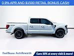 2025 Ford F-150 SuperCrew Cab 4x4 Pickup for sale #H50582 - photo 8