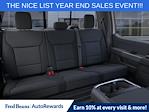 2025 Ford F-150 SuperCrew Cab 4WD Pickup for sale #H50584 - photo 11