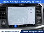 2025 Ford F-150 SuperCrew Cab 4WD Pickup for sale #H50584 - photo 14