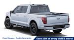 New 2025 Ford F-150 XLT SuperCrew Cab 4x4 Pickup for sale #H50584 - photo 2
