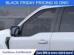 2025 Ford F-150 SuperCrew Cab 4WD Pickup for sale #H50584 - photo 20