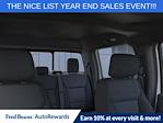 2025 Ford F-150 SuperCrew Cab 4WD Pickup for sale #H50584 - photo 22