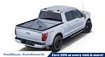 New 2025 Ford F-150 XLT SuperCrew Cab 4x4 Pickup for sale #H50584 - photo 3