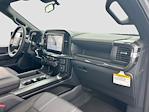 New 2025 Ford F-150 STX SuperCrew Cab for sale #H50585 - photo 29
