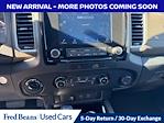 2022 Nissan Frontier Crew Cab 4WD Pickup for sale #H505881 - photo 12