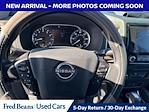 2022 Nissan Frontier Crew Cab 4WD Pickup for sale #H505881 - photo 13
