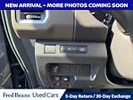 2022 Nissan Frontier Crew Cab 4WD Pickup for sale #H505881 - photo 14