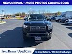 2022 Nissan Frontier Crew Cab 4WD Pickup for sale #H505881 - photo 2