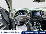 2022 Nissan Frontier Crew Cab 4WD Pickup for sale #H505881 - photo 22