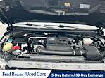 2022 Nissan Frontier Crew Cab 4WD Pickup for sale #H505881 - photo 30
