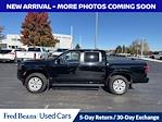 2022 Nissan Frontier Crew Cab 4WD Pickup for sale #H505881 - photo 4