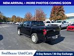 2022 Nissan Frontier Crew Cab 4WD Pickup for sale #H505881 - photo 6