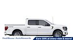 New 2025 Ford F-150 STX SuperCrew Cab 4x4 Pickup for sale #H50589 - photo 5