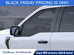 2025 Ford F-150 SuperCrew Cab 4WD Pickup for sale #H50589 - photo 20