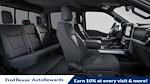 New 2025 Ford F-150 XLT SuperCrew Cab 4x4 Pickup for sale #H50590 - photo 6