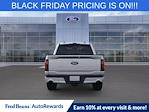 2025 Ford F-150 SuperCrew Cab 4WD Pickup for sale #H50590 - photo 5