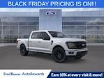 2025 Ford F-150 SuperCrew Cab 4WD Pickup for sale #H50590 - photo 7