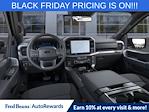 2025 Ford F-150 SuperCrew Cab 4WD Pickup for sale #H50590 - photo 10