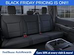 2025 Ford F-150 SuperCrew Cab 4WD Pickup for sale #H50590 - photo 12