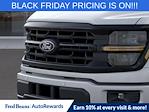 2025 Ford F-150 SuperCrew Cab 4WD Pickup for sale #H50590 - photo 18